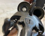 CENTURY ARMS Jw2000 3 Chamber Cylinder Bore External Hammers - 5 of 7