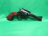 RUGER NEW MODEL BLACKHAWK - 2 of 6