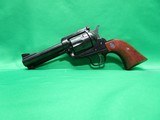 RUGER NEW MODEL BLACKHAWK - 3 of 6