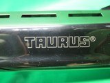 TAURUS 454 RAGING BULL - 5 of 7