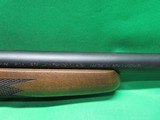 BERGARA B-14 - 4 of 5