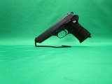 CZ 52 - 3 of 6