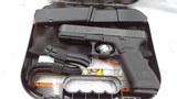 GLOCK 17 GEN 5 - 1 of 6
