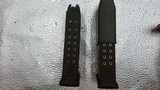 GLOCK 17 GEN 5 - 6 of 6
