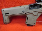 HIGH TOWER ARMORY MBS 95 - 2 of 6