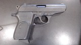 BERSA THUNDER 380 - 3 of 3