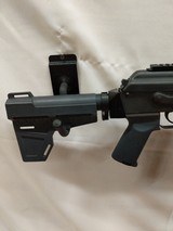CENTURY ARMS DRACO
NAK9 - 2 of 4