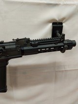 CENTURY ARMS DRACO
NAK9 - 4 of 4