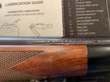 WINCHESTER MODEL 70 - 3 of 3