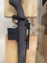 Savage Arms 110 Tactical - 3 of 3