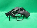 RUGER LCR - 3 of 5