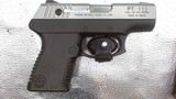 TAURUS INTERNATIONAL MFG., INC. pt111 pro millenium - 2 of 4