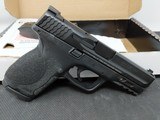 SMITH & WESSON M&P 2.0 - 3 of 3