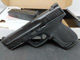 SMITH & WESSON M&P 2.0 - 2 of 3