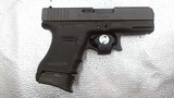 GLOCK 30 GEN 4 - 3 of 5