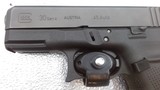 GLOCK 30 GEN 4 - 5 of 5