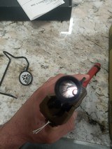 FN America fnx 45T - 4 of 7