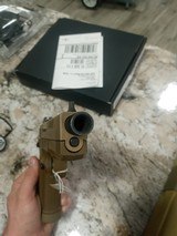 FN America fnx 45T - 6 of 7