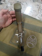 FN America fnx 45T - 5 of 7