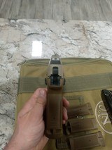 FN America fnx 45T - 3 of 7