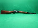 WINCHESTER 94 - 1 of 7