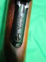 WINCHESTER 94 - 4 of 7