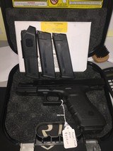 GLOCK .45 G21 GEN4 - 1 of 1