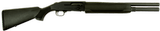MOSSBERG 930 TACTICAL - 1 of 2