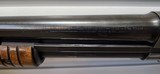 WINCHESTER 1960 Winchester Model 12 Featherweight 12 ga. Collector Grade Antique - 2 of 7