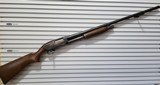 WINCHESTER 1960 Winchester Model 12 Featherweight 12 ga. Collector Grade Antique - 5 of 7