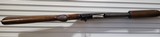 WINCHESTER 1960 Winchester Model 12 Featherweight 12 ga. Collector Grade Antique - 6 of 7