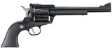 RUGER NEW MODEL BLACKHAWK - 1 of 7