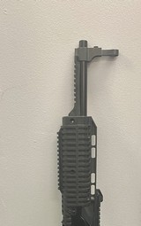HI-POINT 995TS - 1 of 2