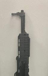 HI-POINT 995TS - 2 of 2