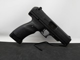 HI POINT JCP - 2 of 2