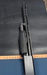 MOSSBERG 510 - 1 of 1