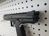 KEL-TEC cp33 - 4 of 7