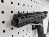 KEL-TEC cp33 - 3 of 7