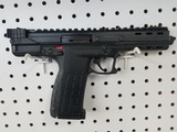 KEL-TEC cp33 - 2 of 7