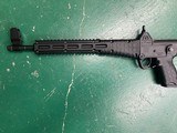 KEL-TEC SUB-2000 - 6 of 7