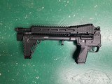 KEL-TEC SUB-2000 - 3 of 7