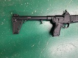 KEL-TEC SUB-2000 - 4 of 7