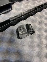 DANIEL DEFENSE DDM4 - 5 of 5