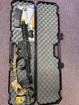 DANIEL DEFENSE DDM4 - 1 of 5