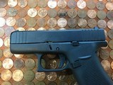 GLOCK 43x - 3 of 6