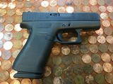 GLOCK 43x - 1 of 6