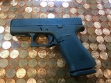 GLOCK 43x - 4 of 6