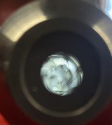 RUGER 22/45 TARGET - 7 of 7