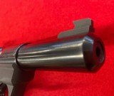 RUGER 22/45 TARGET - 5 of 7