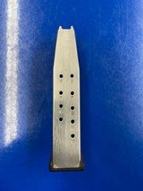 SPRINGFIELD ARMORY XD-45 TACTICAL - 3 of 3